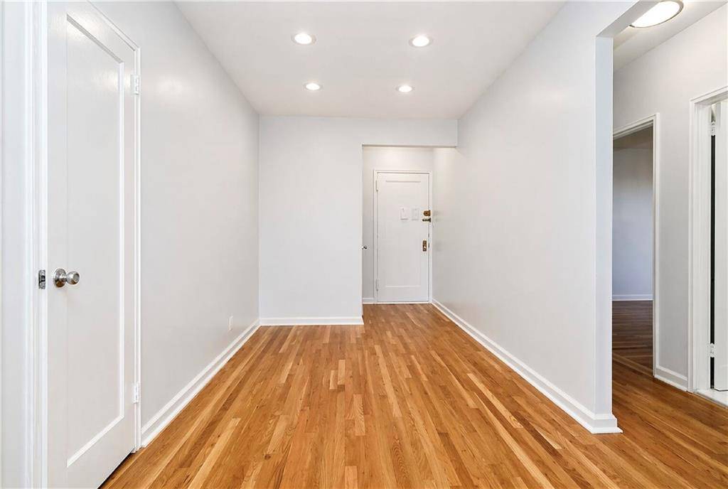 3025 Ocean AVE #6E, Brooklyn, NY 11235