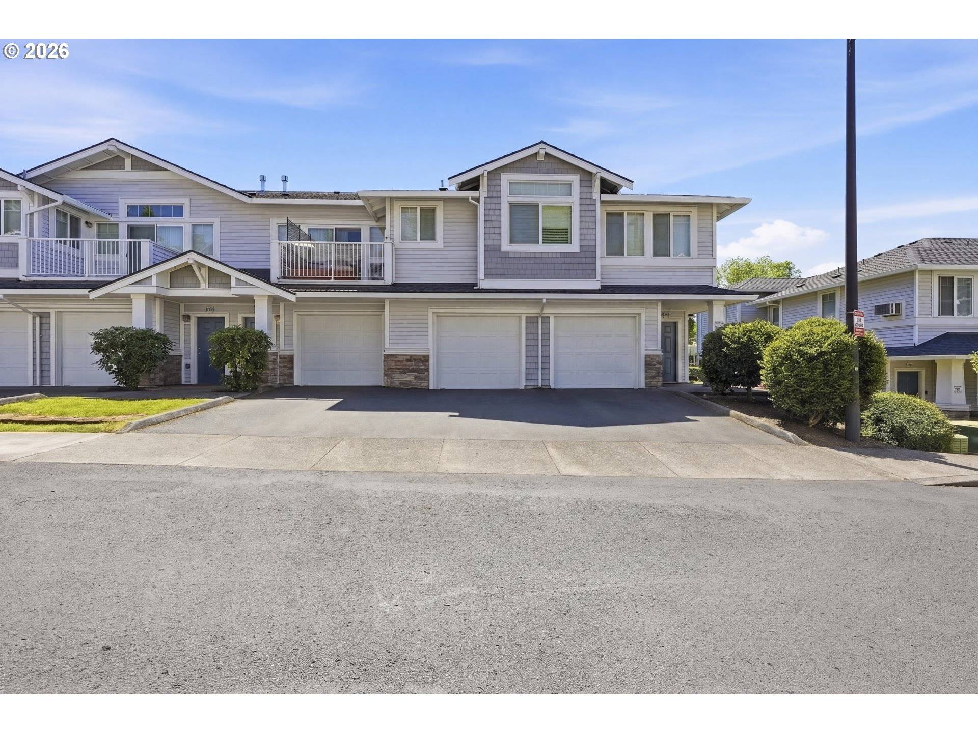 14635 SW BEARD RD #102, Beaverton, OR 97007