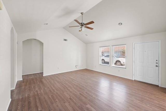 13741 Biggs Street, Dallas, TX 75253