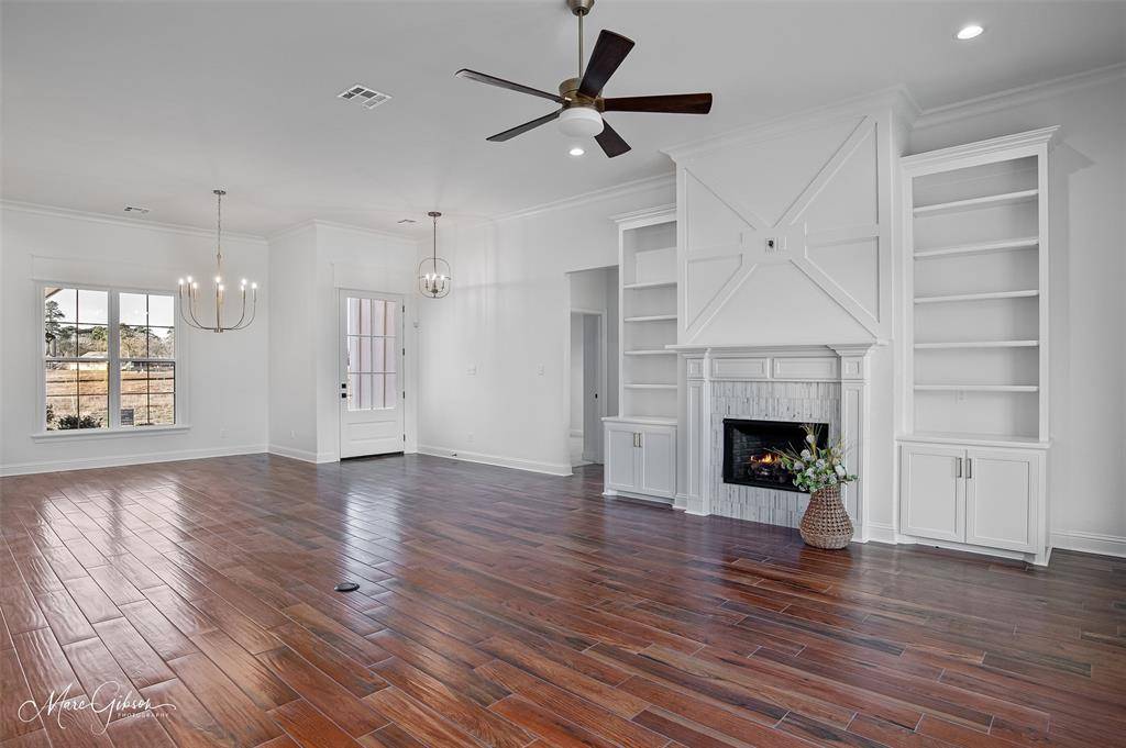 849 Walstonburg, Benton, LA 71006