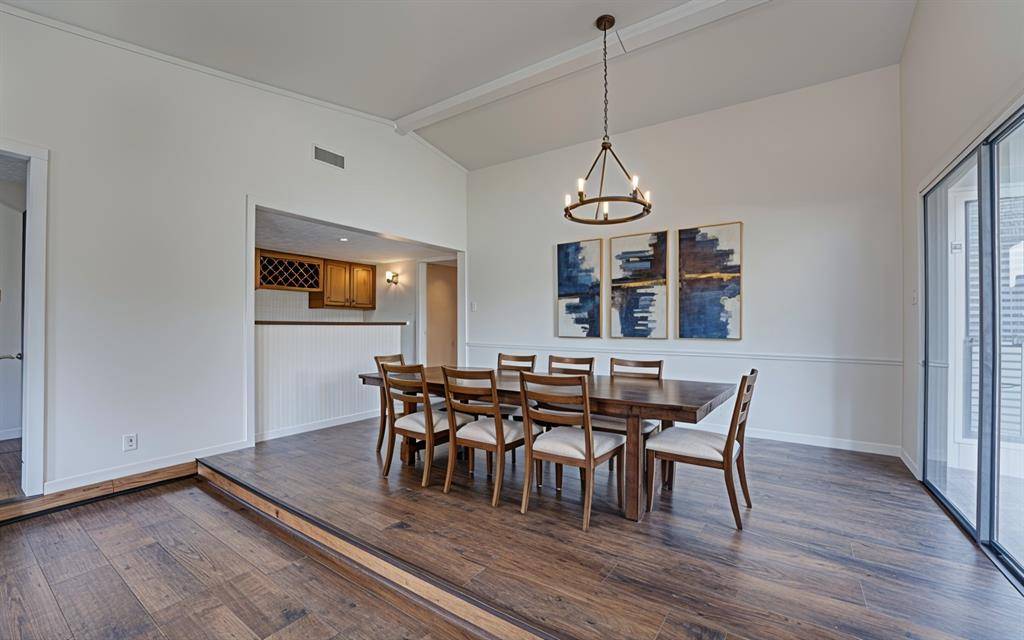3113 Powell Drive, Rowlett, TX 75088