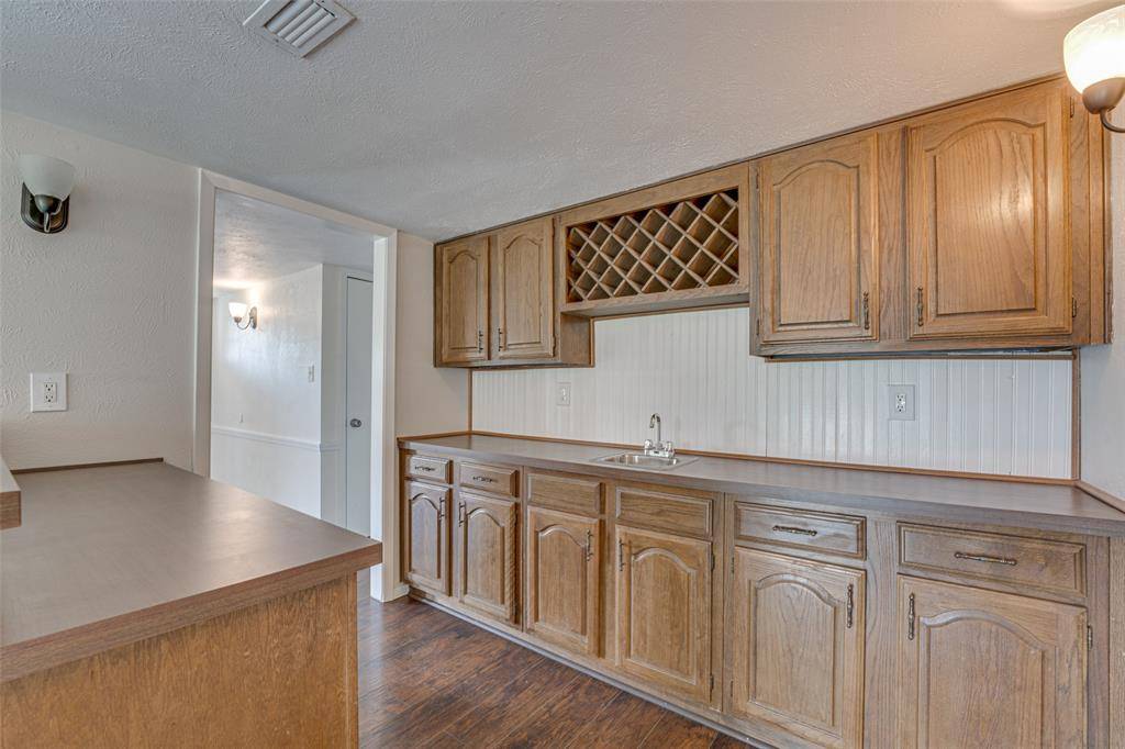 3113 Powell Drive, Rowlett, TX 75088