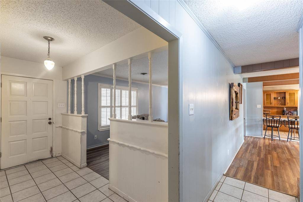 2833 Shepherd Street, Abilene, TX 79605