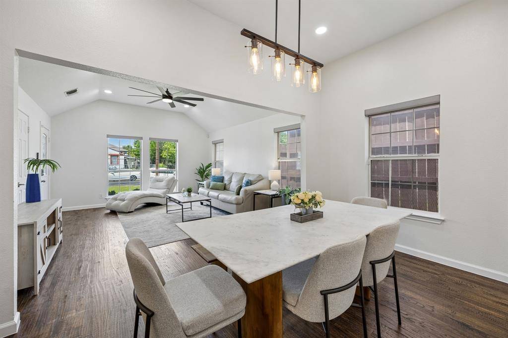 630 W Neely Street, Dallas, TX 75208