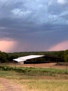 3166 Fm 2048, Boyd, TX 76023