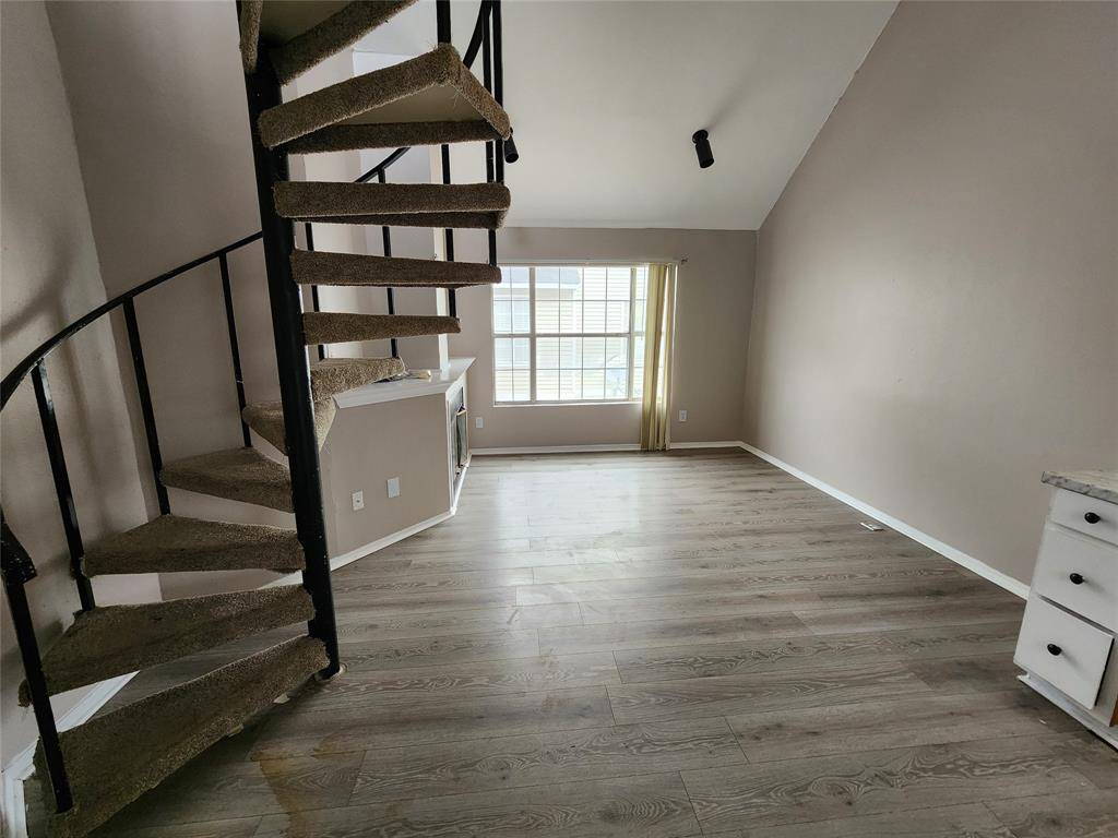 306 Settlers Park Drive, Shreveport, LA 71115