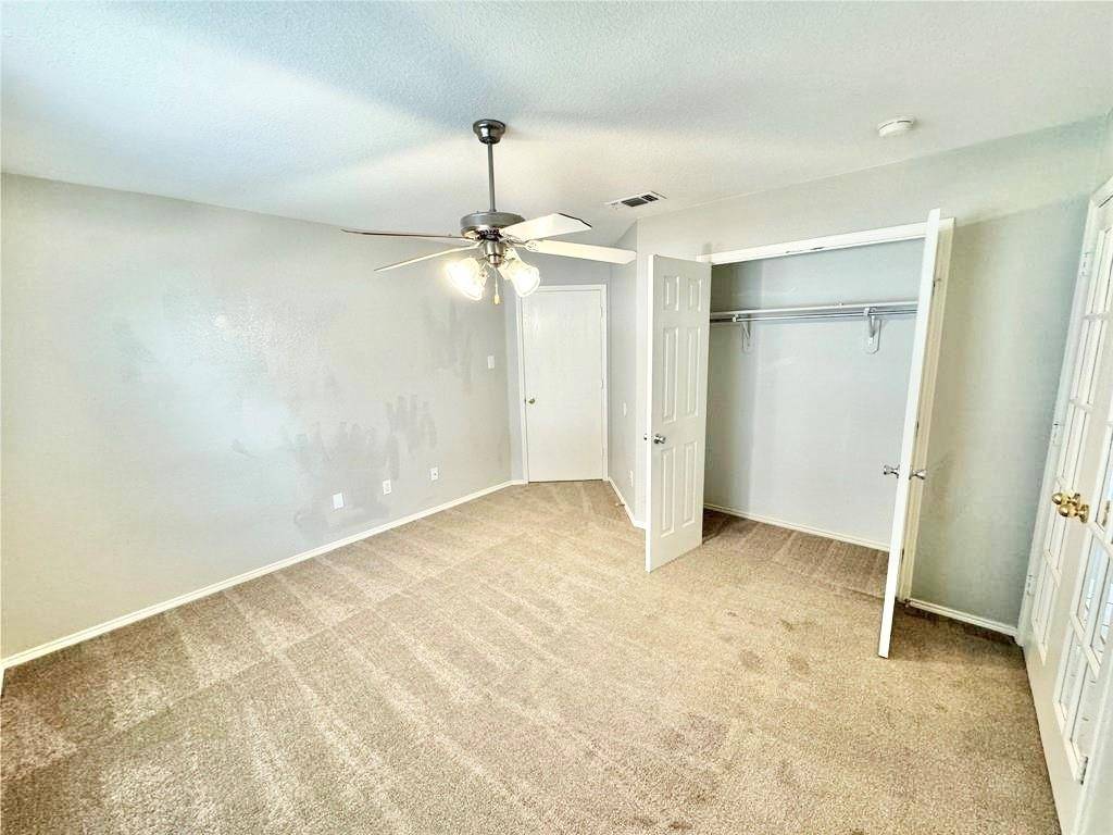 201 Mckamy Boulevard, Denton, TX 76207
