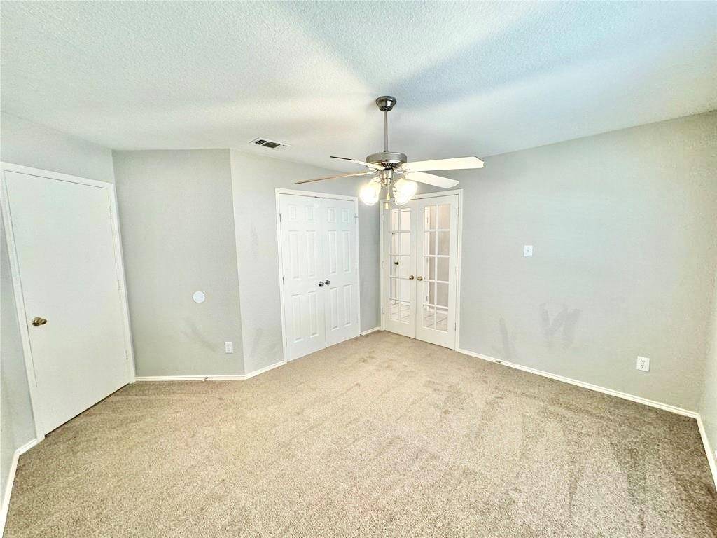 201 Mckamy Boulevard, Denton, TX 76207