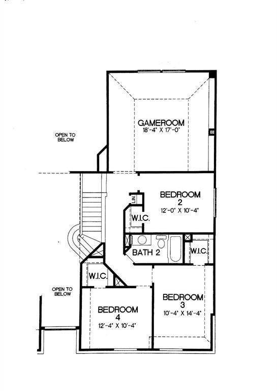 3808 Ash Lane, Mckinney, TX 75070