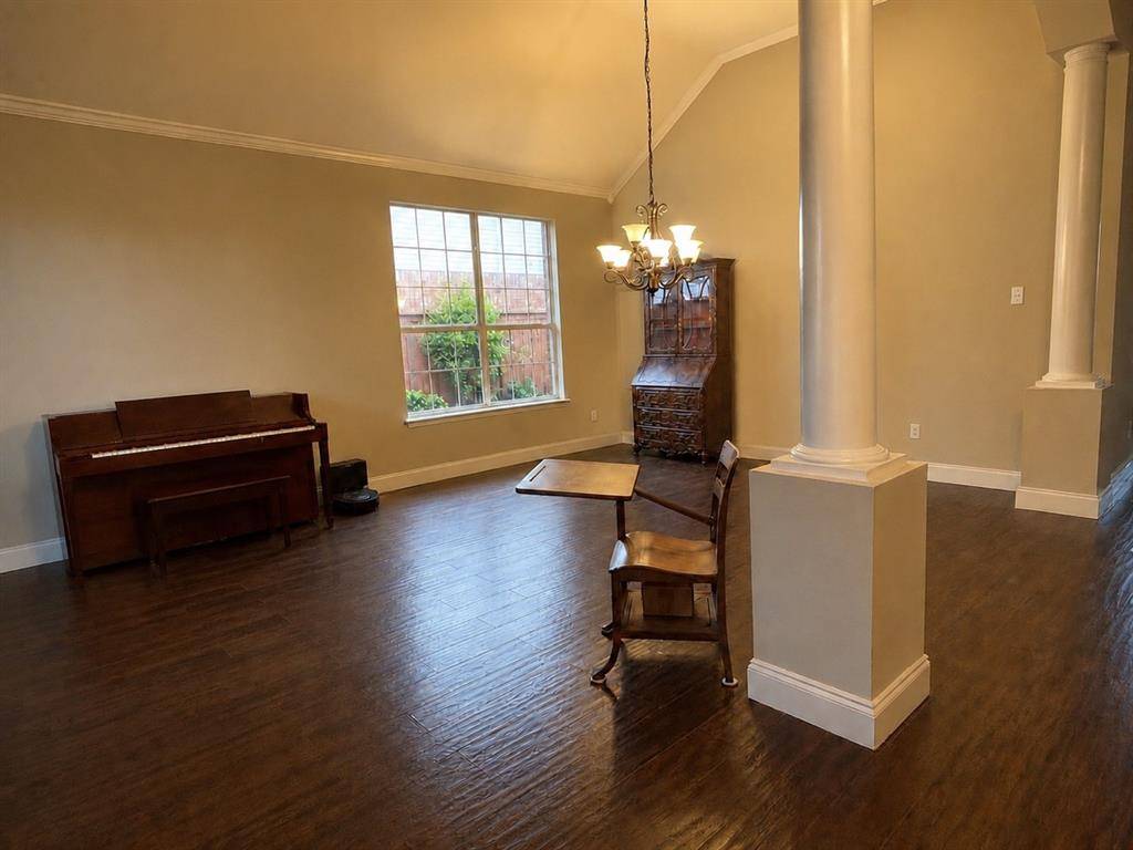 3808 Ash Lane, Mckinney, TX 75070