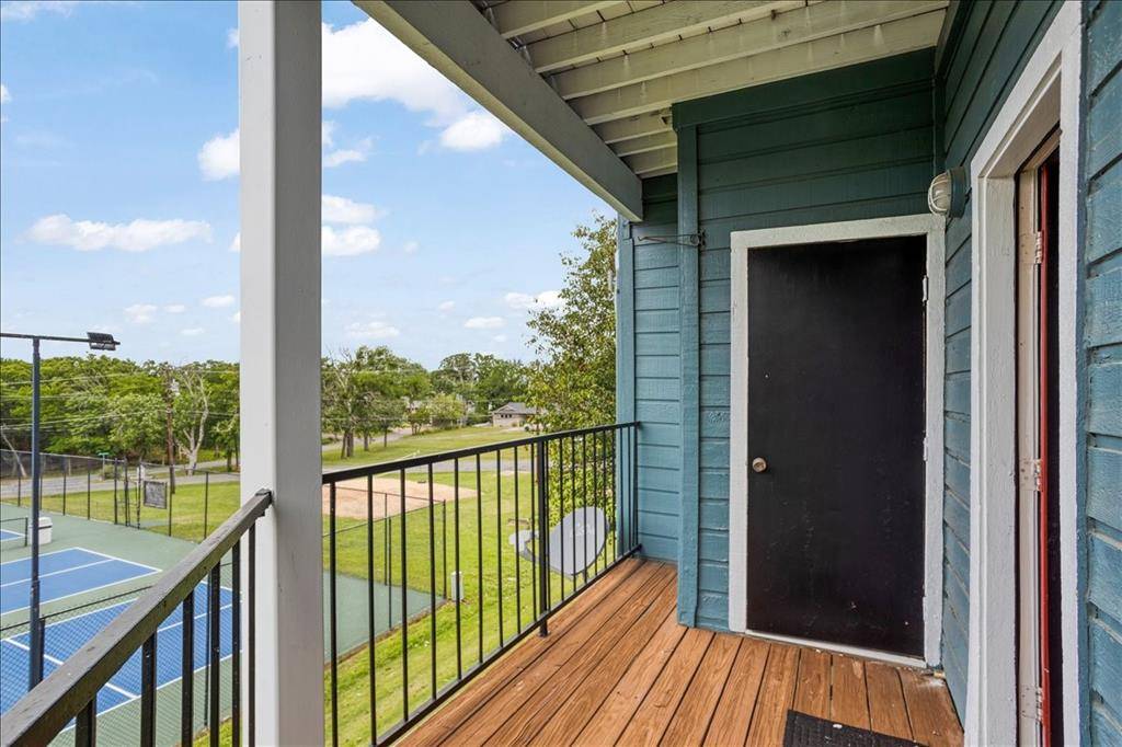 2164 Tanglewood Boulevard #D212, Pottsboro, TX 75076