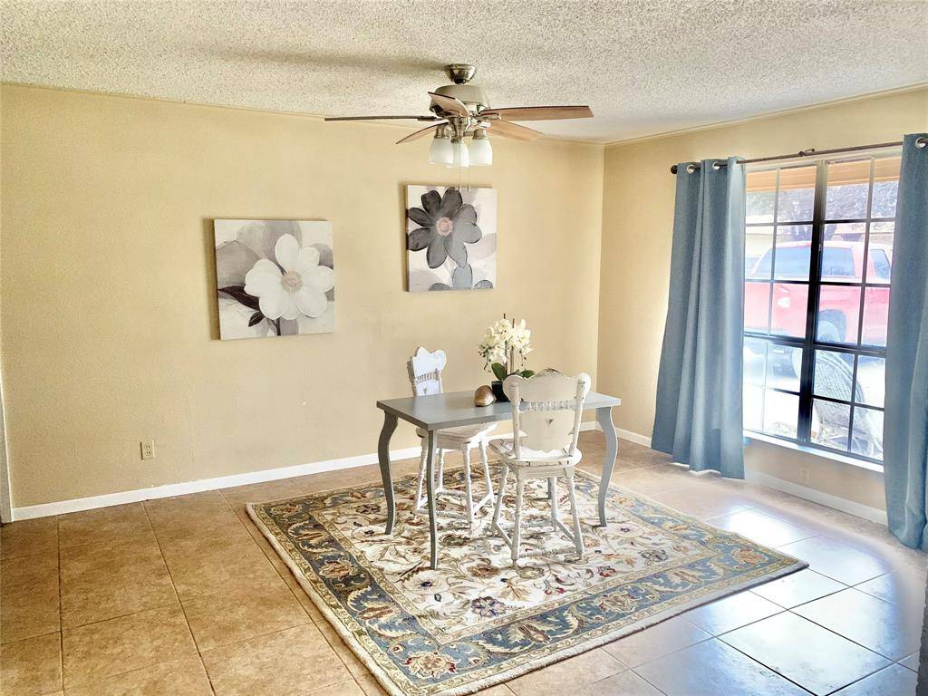 204 Hillcrest Street, Sanger, TX 76266