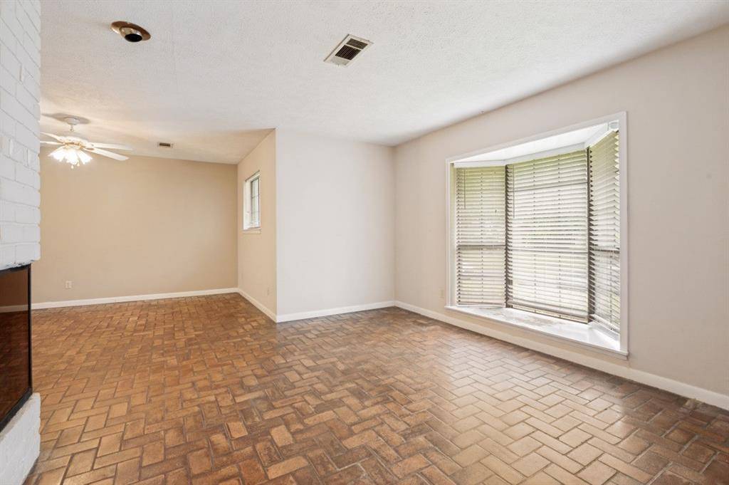 13524 Far Hills Lane, Dallas, TX 75240