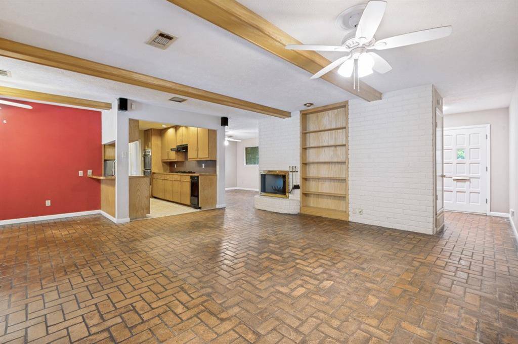 13524 Far Hills Lane, Dallas, TX 75240