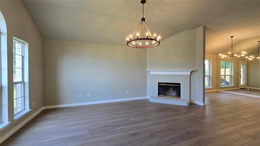 1114 Sage Brush Trail, Midlothian, TX 76065