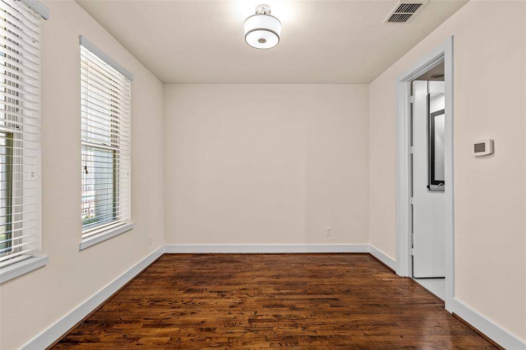 4211 Rawlins Street #252, Dallas, TX 75219