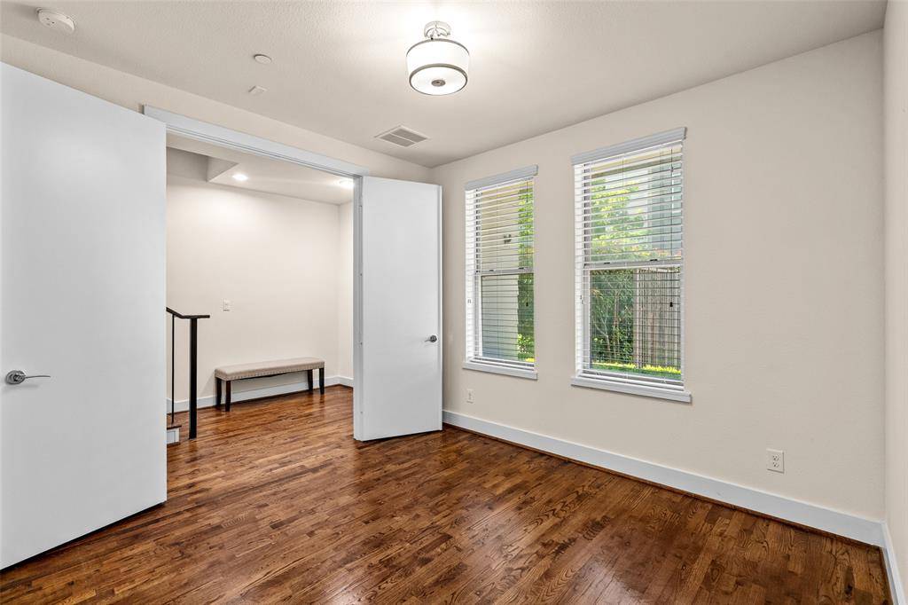 4211 Rawlins Street #252, Dallas, TX 75219