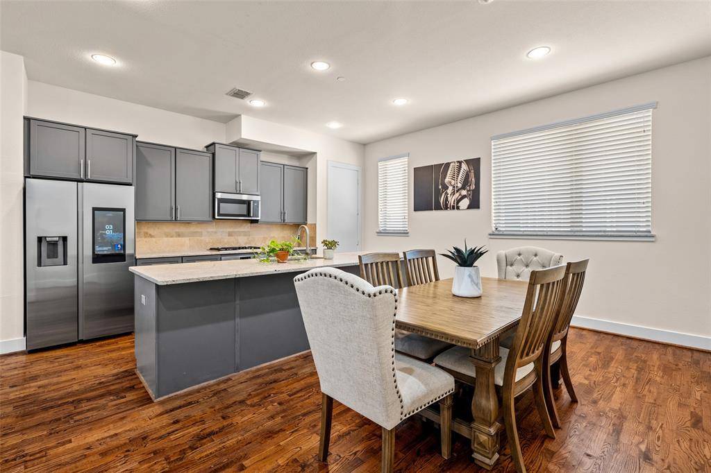 4211 Rawlins Street #252, Dallas, TX 75219