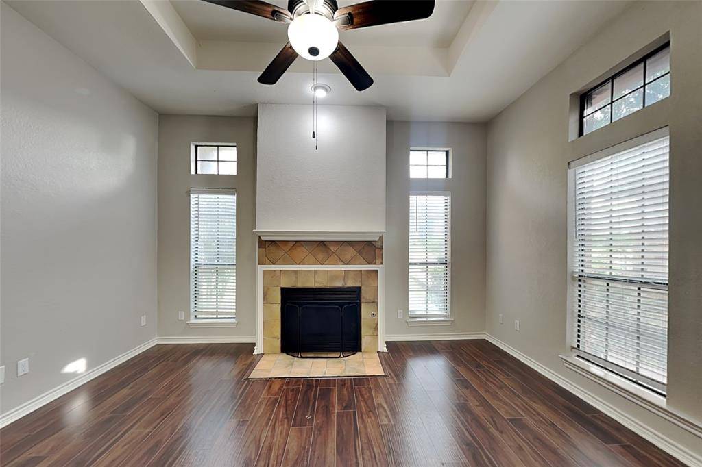 2512 Melissa Lane, Carrollton, TX 75006
