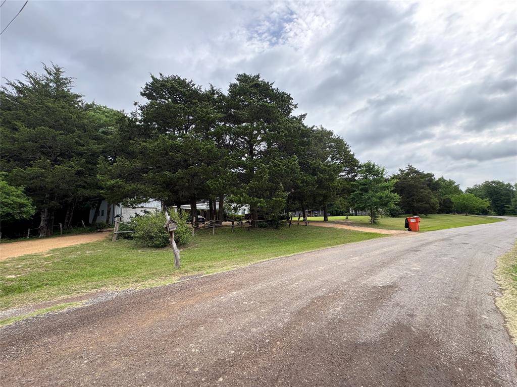 1422 County Road 1036, Greenville, TX 75401