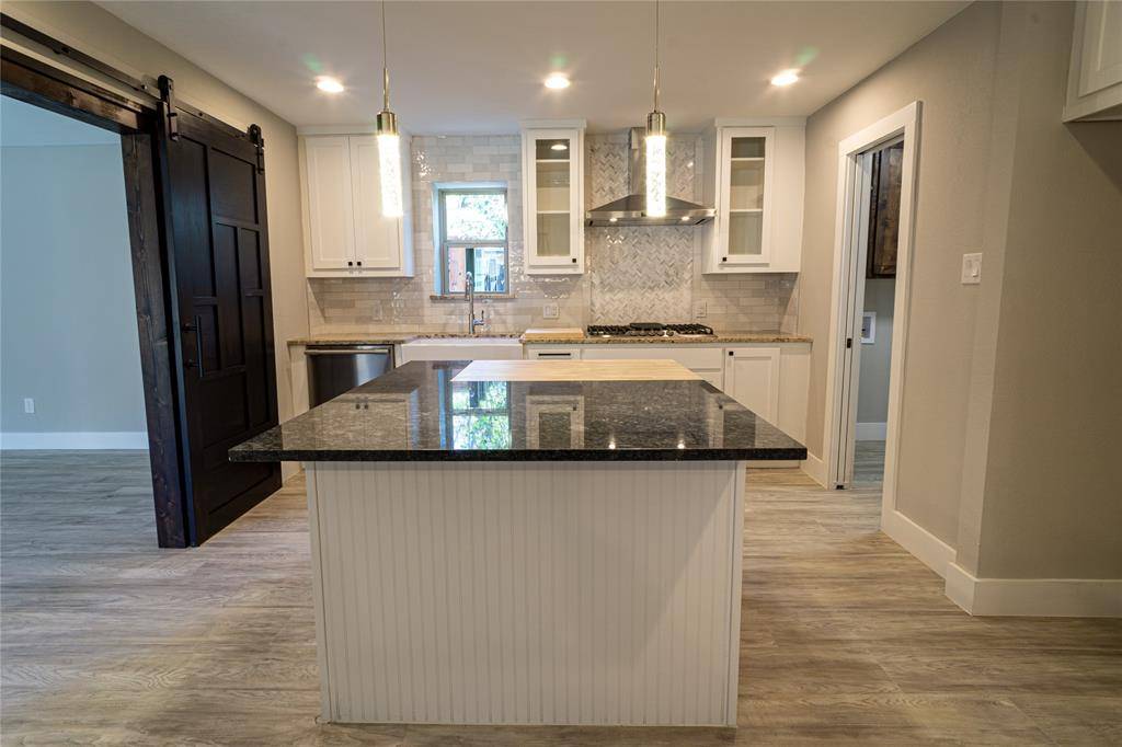 727 Gaylewood Drive, Richardson, TX 75080
