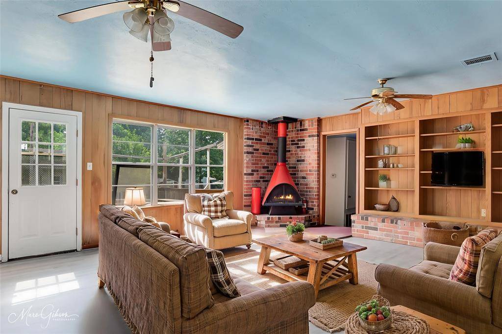3109 Gorton Road, Shreveport, LA 71119