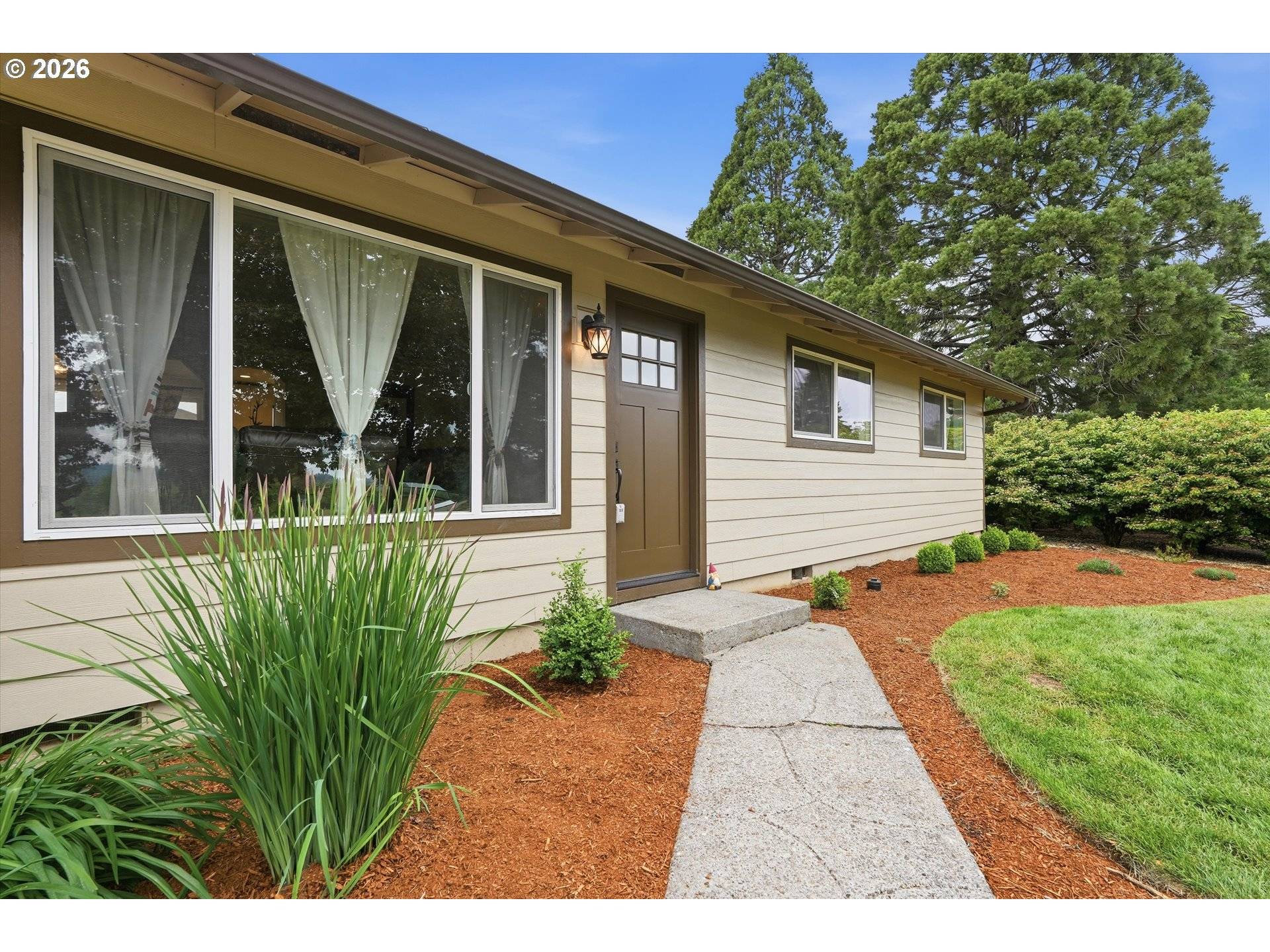 11917 SE 222ND DR, Damascus, OR 97089