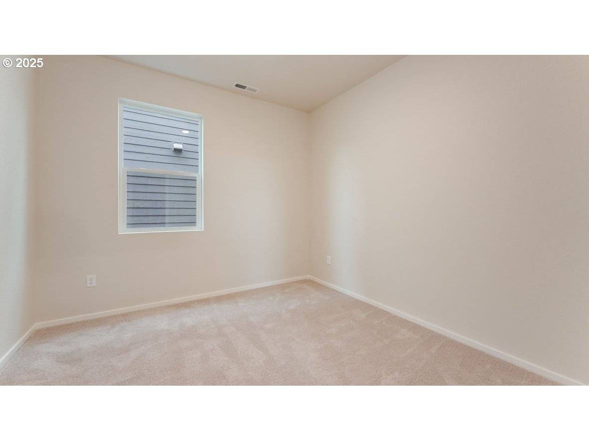 4987 Dilling AVE NE, Salem, OR 97301