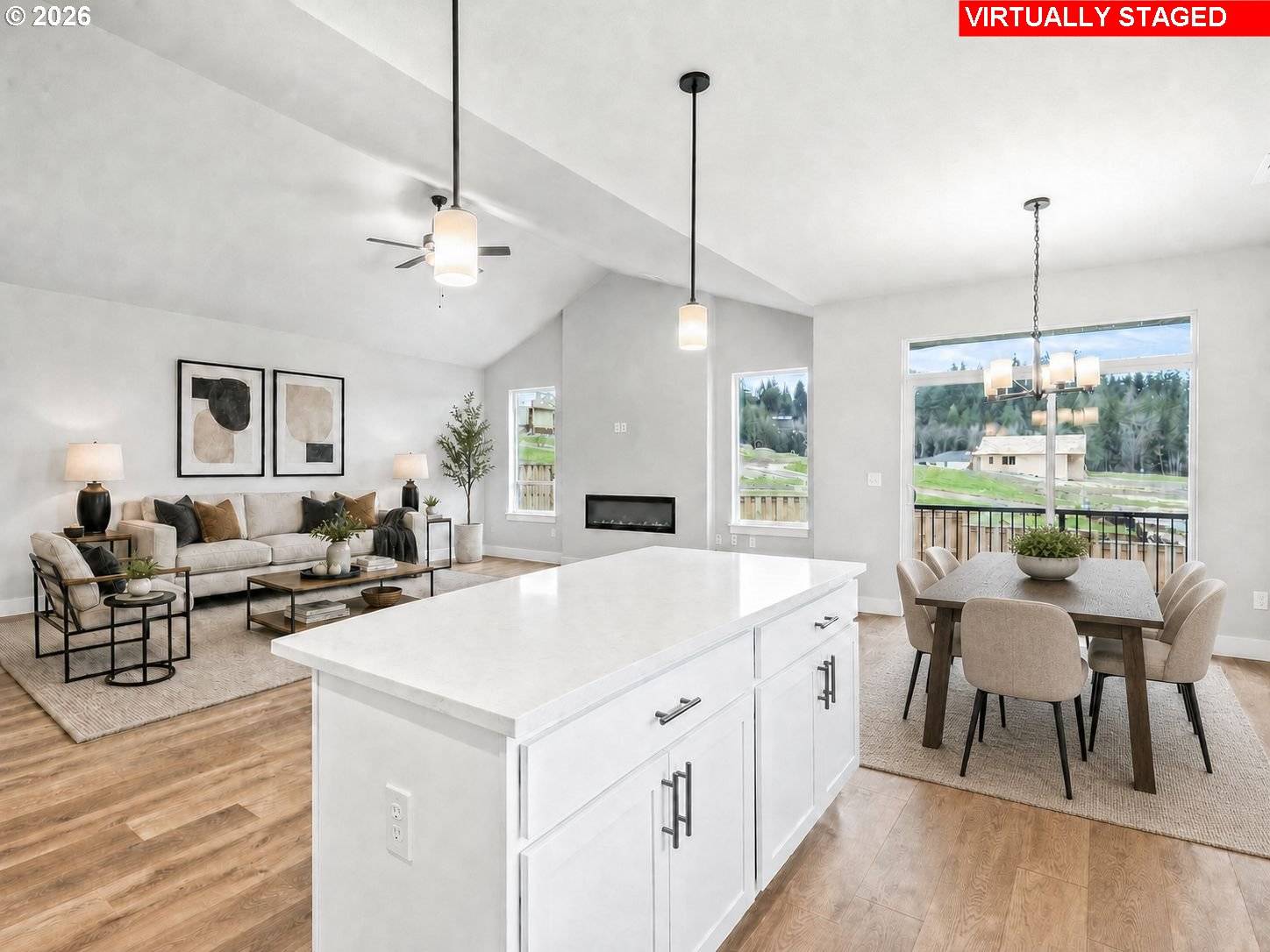 3447 NE Justus AVE #77, Estacada, OR 97023