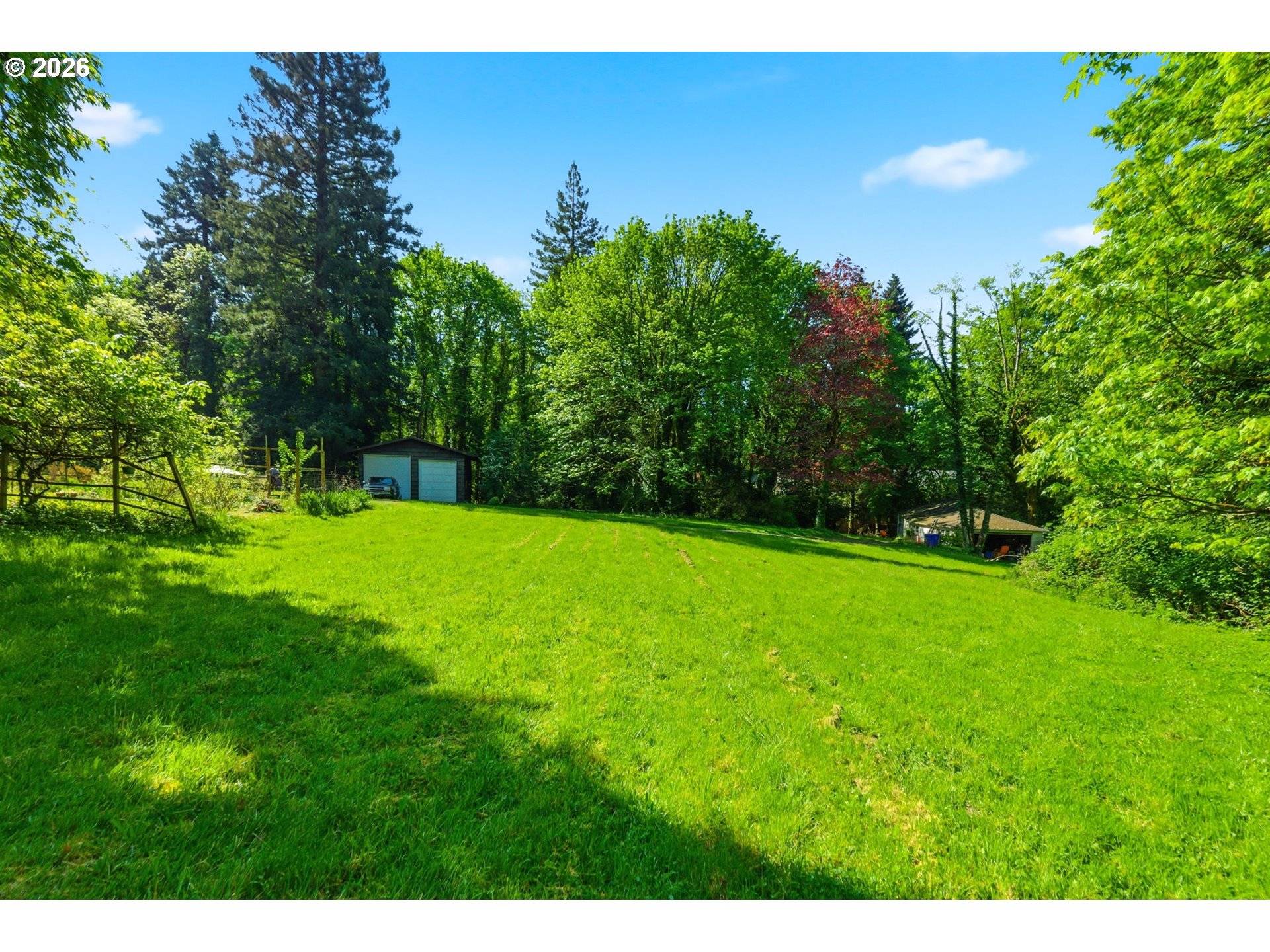 12645 S TERWILLIGER BLVD, Portland, OR 97219
