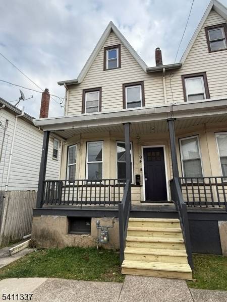 94 Summit Ave, Phillipsburg Town, NJ 08865