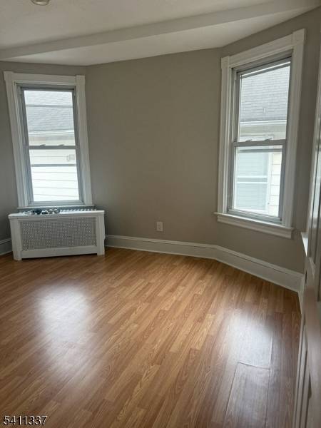 94 Summit Ave, Phillipsburg Town, NJ 08865