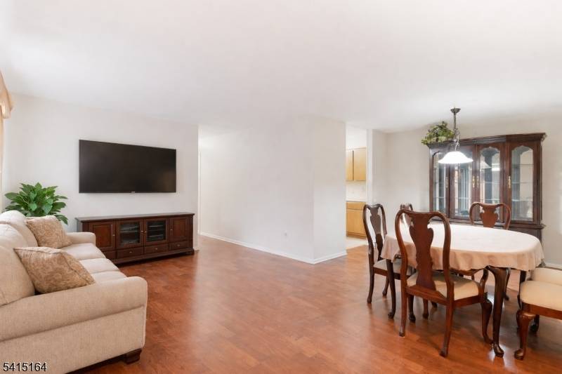760 Mill St #C3, Belleville Twp., NJ 07109