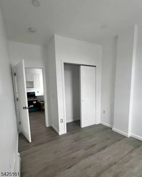 280 Macarthur Ave, Garfield City, NJ 07026