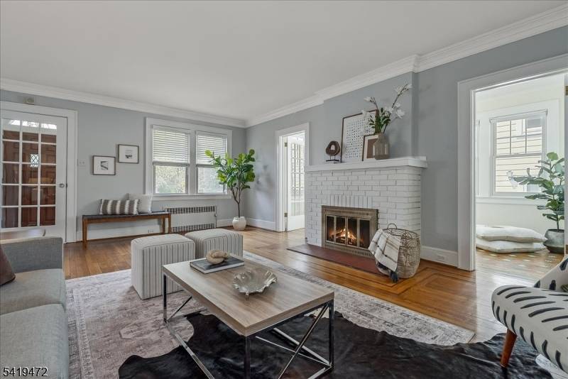 173 Garfield Pl, Maplewood Twp., NJ 07040