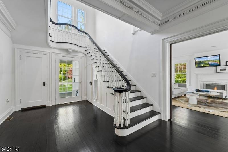 130 Ralston Ave, South Orange Village Twp., NJ 07079