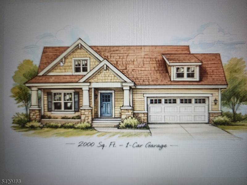 487 County Route 515, Vernon Twp., NJ 07462