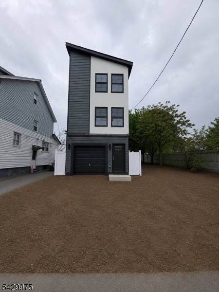 15 Chestnut Ave, Irvington Twp., NJ 07111