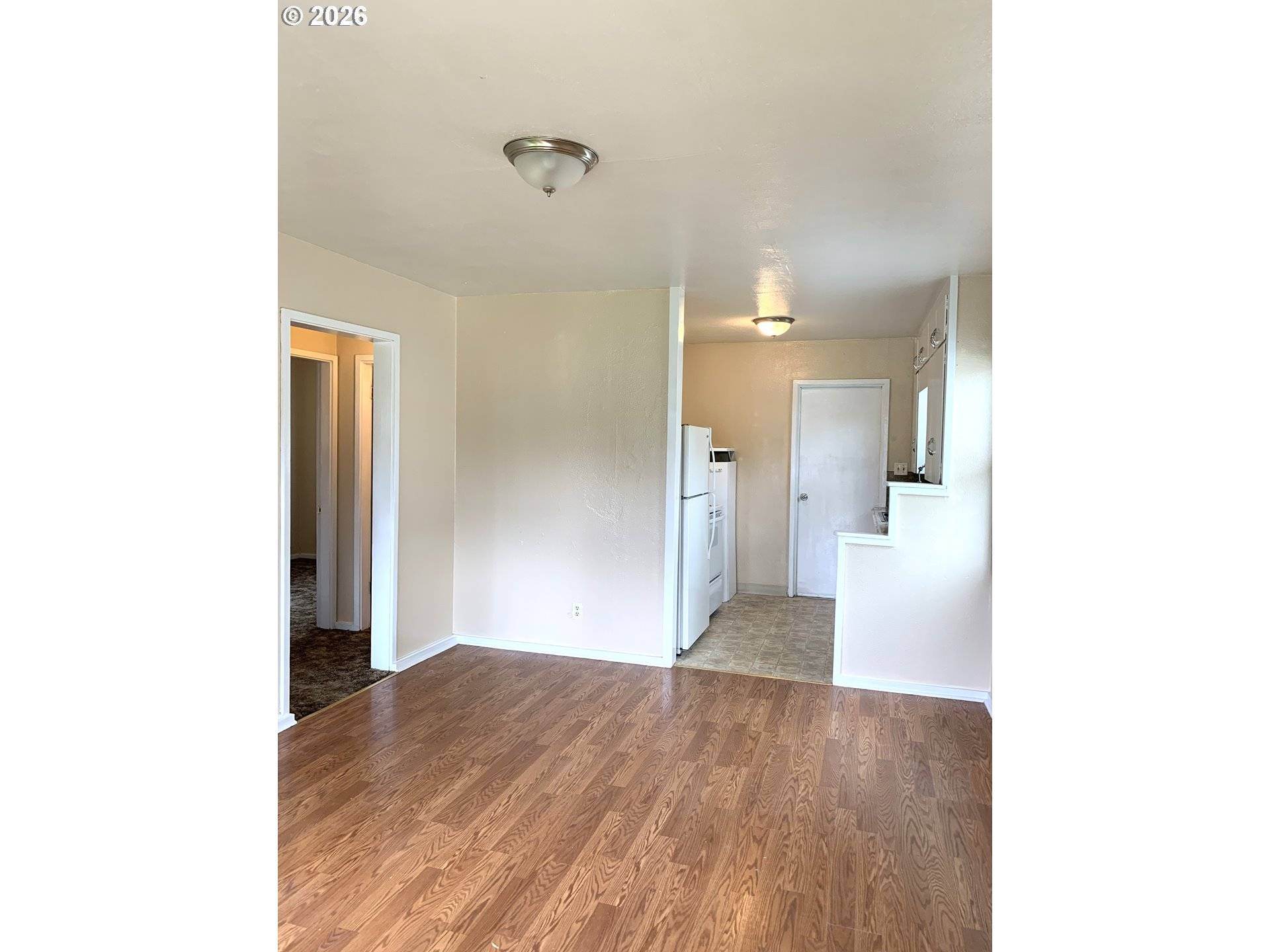 1423 S 7TH AVE, Kelso, WA 98626