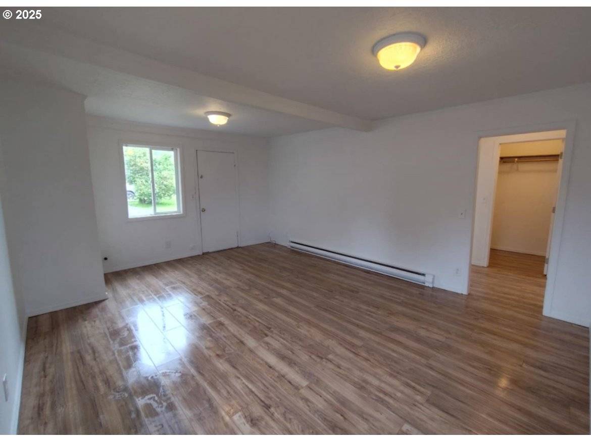 441 NORTH ST, Vernonia, OR 97064