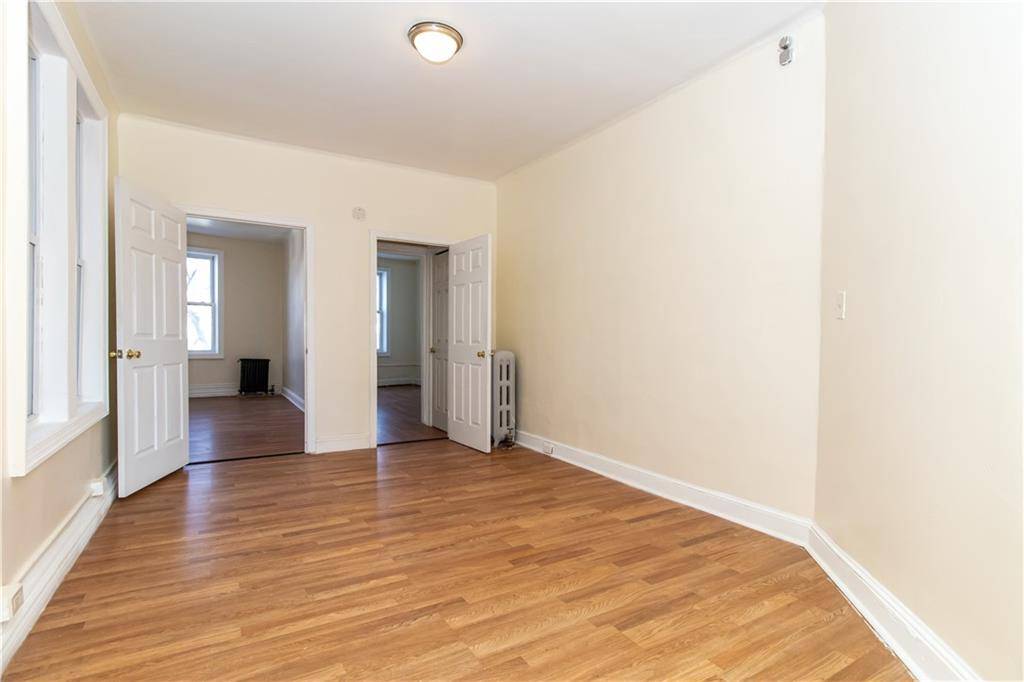 3476 Fulton ST, Brooklyn, NY 11208