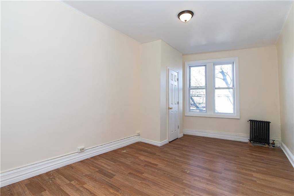 3476 Fulton ST, Brooklyn, NY 11208