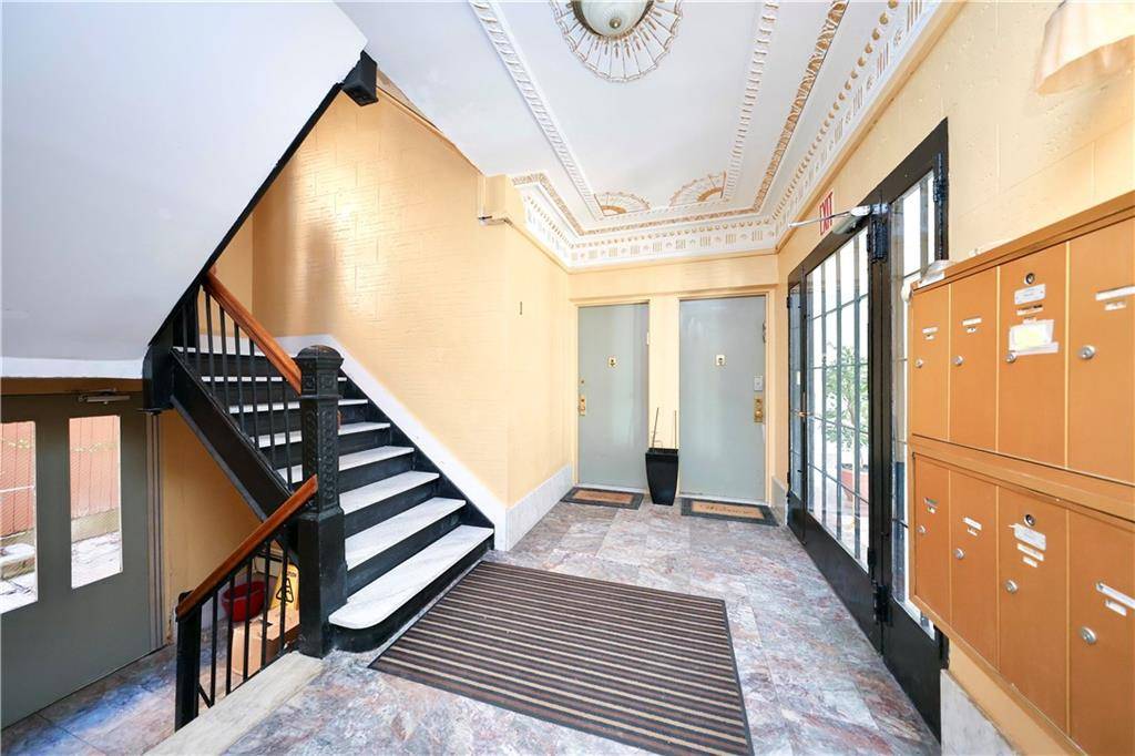 1489 East 8th ST #C2, Brooklyn, NY 11230