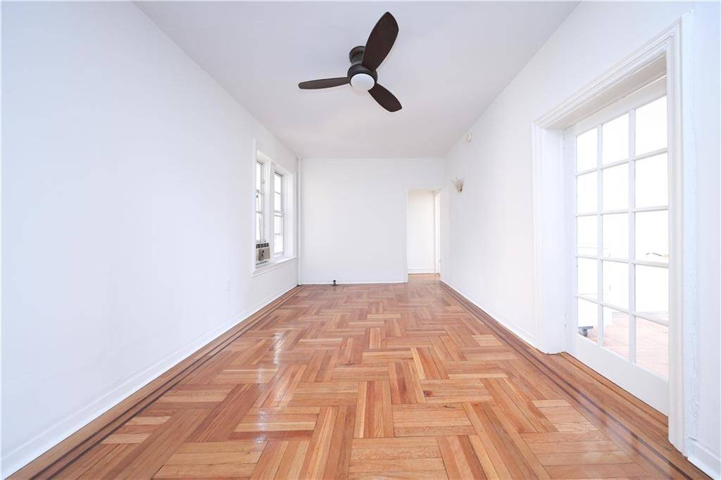 1489 East 8th ST #C2, Brooklyn, NY 11230