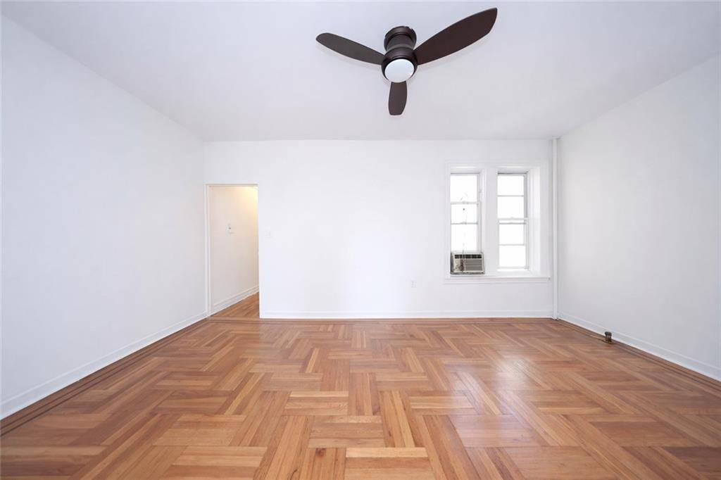 1489 East 8th ST #C2, Brooklyn, NY 11230