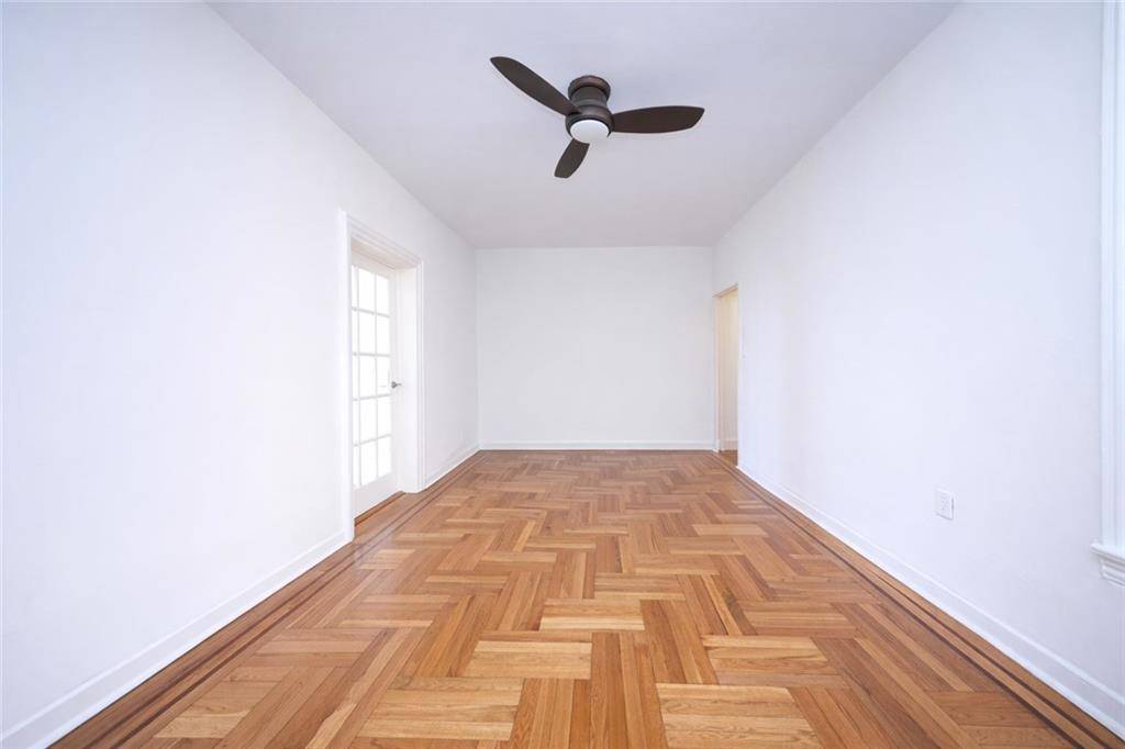 1489 East 8th ST #C2, Brooklyn, NY 11230
