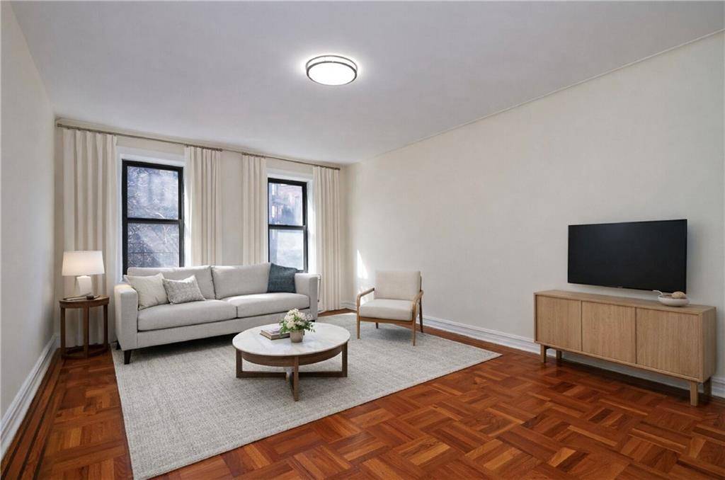 1289 East 19th ST #B3, Brooklyn, NY 11230