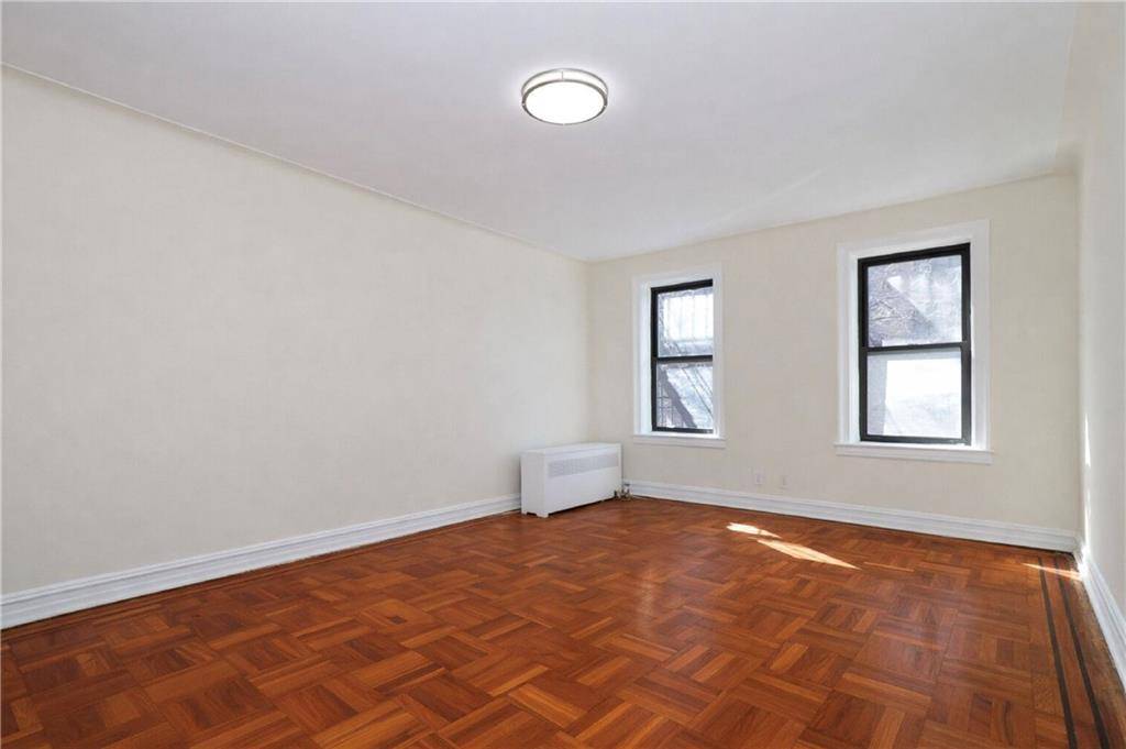 1289 East 19th ST #B3, Brooklyn, NY 11230