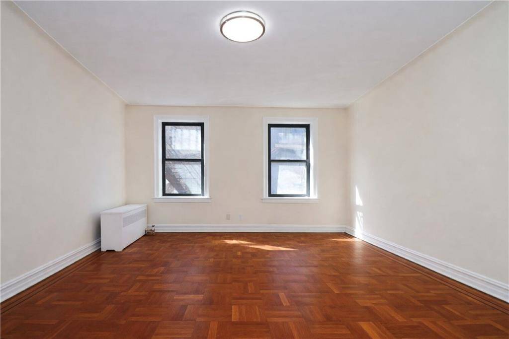 1289 East 19th ST #B3, Brooklyn, NY 11230