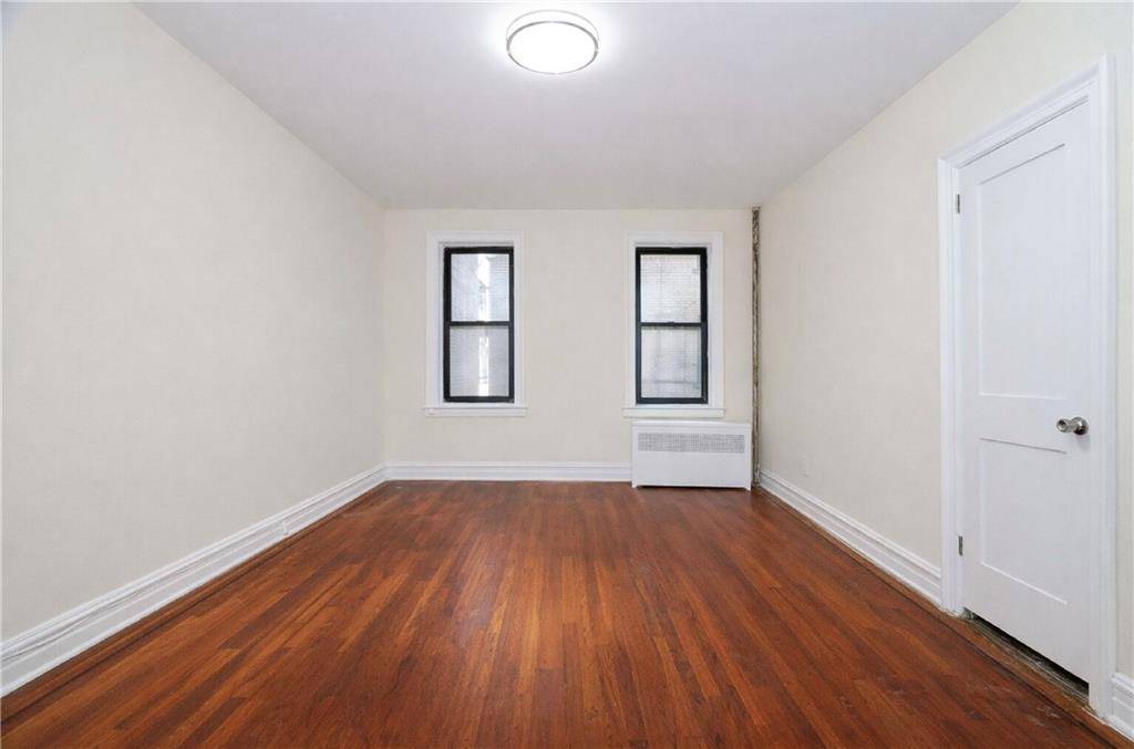 1289 East 19th ST #B3, Brooklyn, NY 11230